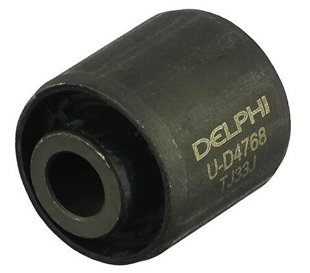 Delphi TD1028W Arka Dingil Kol Burcu Sağ Sol Focus II 03-11 C-Max 04-11 32.5x12.2x55 1150353