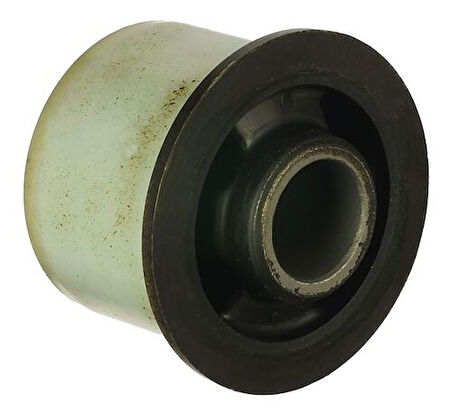 Delphi TD1254W Arka Aks Üstten Her İki Taraftan Önden Volvo S60 I 00-9 9157572