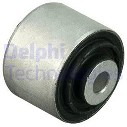 Delphi TD1626W On Salıncak Al Düz Kol Burç Sol Sağ A8 10-16 4H0407182B