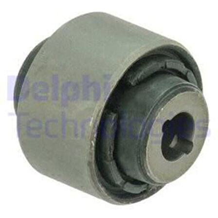 Delphi TD1686W Burç Ford Mondeo 2014- 5309231