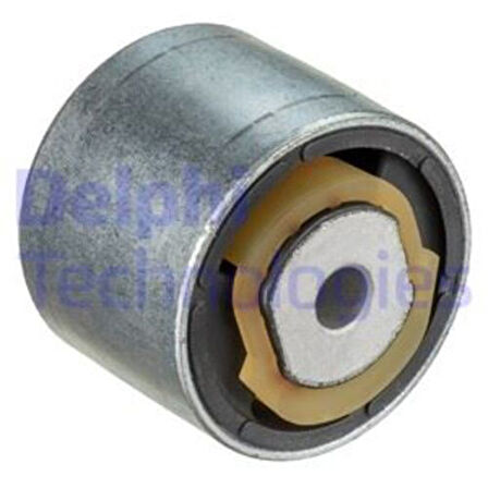 Delphi TD1807W Burç Alt Ön Jaguar S-Type II X200 99-07 XF I X250 11-17 XF II X260 15-Xj X350 X358 03-18 C2C13834