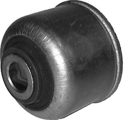 Delphi TD320W Salıncak Burcu Renault Renault 19 Megane I Scenic I 7700789478