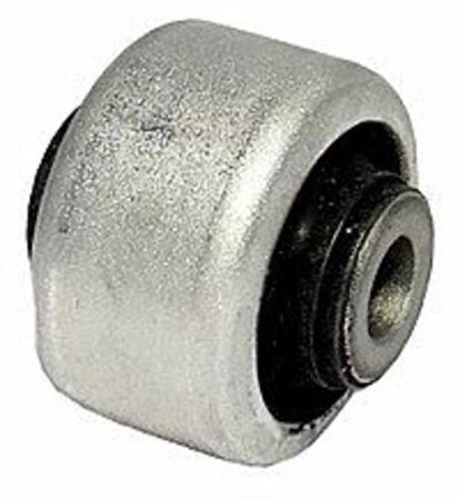 Delphi TD535W Salıncak Burcu Orta Sağ Sol 407 508 C5 III C6 04- 3523.AQ