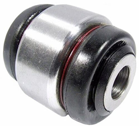 Delphi TD708W Salıncak Burcu Arka Sağ Sol Alt BMW E81 E87 E82 E88 F20 F21 F22 F23 E90 E93 F30 F31 F34 E84 F25 F25 33326775552