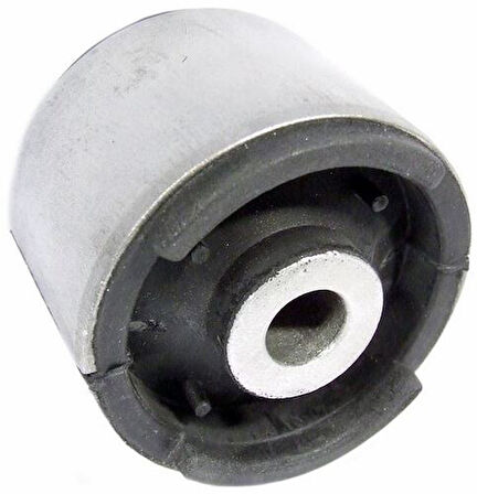 Delphi TD736W Salıncak Burcu BMW E36 E45 33326770786