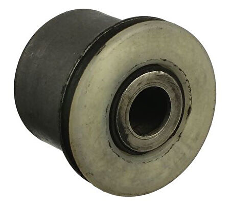 Delphi TD997W Salıncak Taşıyıcı Üst Pimi Sabitleyici 407 508 C5 III C5 3523.CA