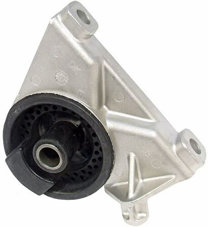 Delphi TEM010 Motor Takozu Ön A.T Astra G Zafira A 34216763827