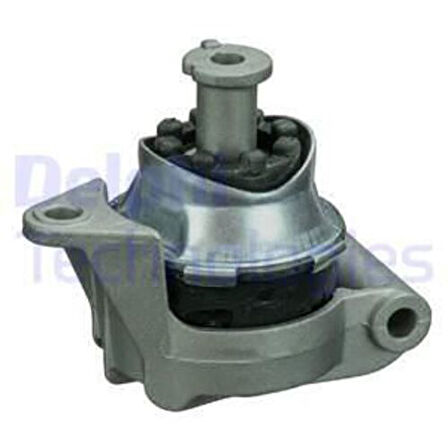 Delphi TEM090 Motor Takozu Arka Astra H 04-Astra G Zafira A 98-05 1.2 1.3CDTI 1.4 1.6 1.8 1.9CDTI 1.7CDTI 2.0 2.0I 0682502