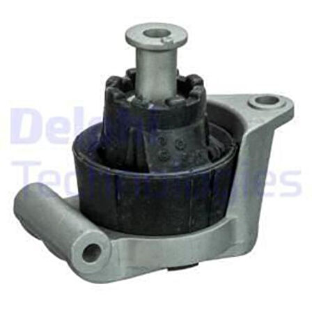 Delphi TEM091 Motor Takozu Arka Astra G Astra H Zafira B 5682519