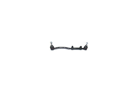 Delphi TL468 Rot Kolu Komple Sol Omega B 94-00 322169