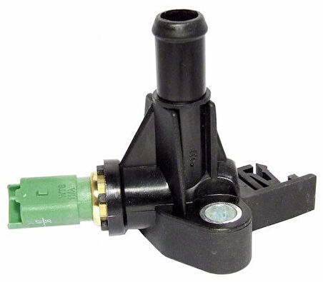 Delphi TS10235-12B1 Hararet Müşürü-Fiat Doblo Panda Punto 02 95 71719393