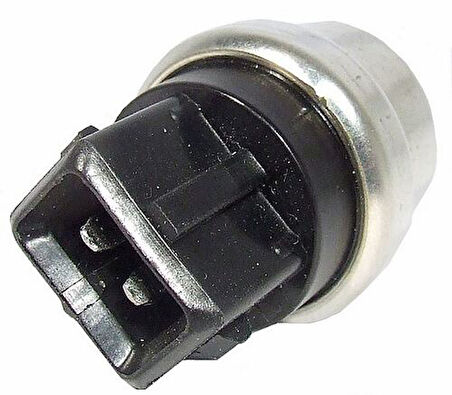 Delphi TS10282 Hararet Müşürü-Seat Alhambra Volkswagen Polo Sharan 10 94 03 10 251919501D