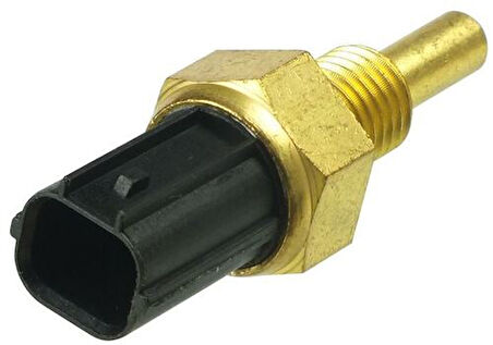 Delphi TS10296 Hararet Müşürü Honda Civic 2001 2004 37870PLC004