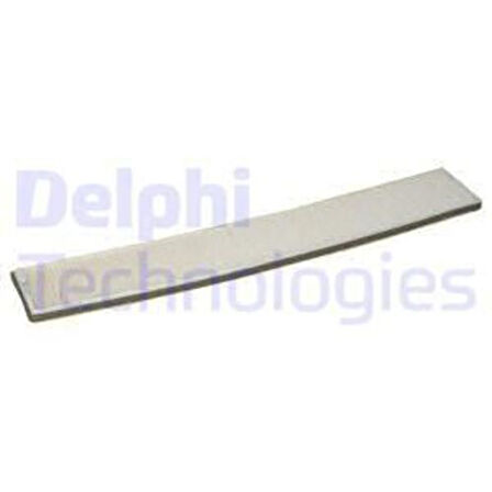 Delphi TSP0325155 Kabin Filtresi-BMW 3 E46 98- X3 03-02 98 09 10 64311000004