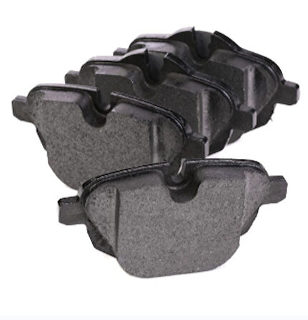 ARKA FREN BALATA E89/F10/F25/F26/G30