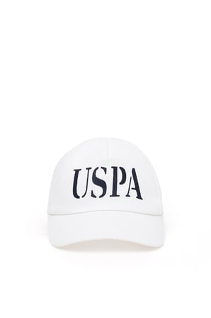 U.s. Polo Assn. Erkek Şapka DELL