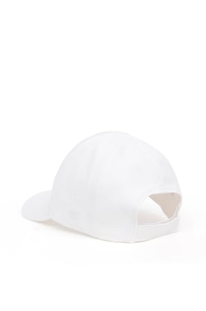 U.s. Polo Assn. Erkek Şapka DELL