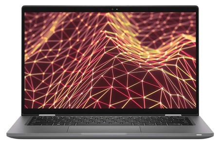 DELL LATİTUDE 7430 İ7-1265U 32GB RAM 512GB SSD 14'' DOKUNMATİK EKRAN W11 PRO (YENİLENMİŞ)