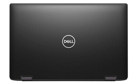 DELL LATİTUDE 7430 İ7-1265U 32GB RAM 512GB SSD 14'' DOKUNMATİK EKRAN W11 PRO (YENİLENMİŞ)