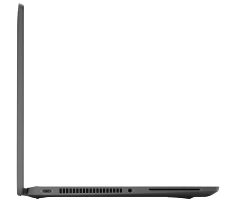 DELL LATİTUDE 7430 İ7-1265U 32GB RAM 512GB SSD 14'' DOKUNMATİK EKRAN W11 PRO (YENİLENMİŞ)
