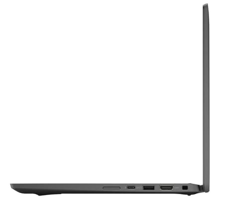 DELL LATİTUDE 7430 İ7-1265U 32GB RAM 512GB SSD 14'' DOKUNMATİK EKRAN W11 PRO (YENİLENMİŞ)