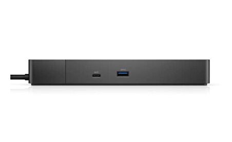 Dock WD19S 130W