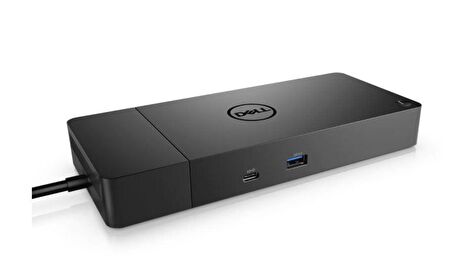 Dock WD19S 130W