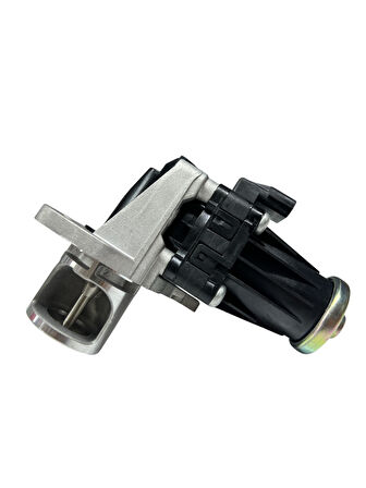 EGR VALF / RENAULT CLIO 4 KANGOO 4 1.5 K9K / 147105308R-1055312B1