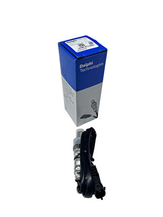 OKSİJEN SENSÖRÜ ÖN/OPEL ASTRA G-CORSA C 1.4 16V-ASTRA G-ZAFIRA-MERIVA-VECTRA C 1.6 16V 00>/ES2029112B1-93189974