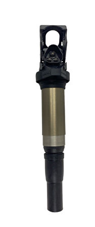 BMW ATEŞLEME BOBİNİ N40-N42-N45-N46-M62-M54-E39-E46-E60-E61-E65-E66-E83-E53-E85-E86
