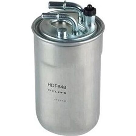 YAKIT FILTRESI KOMPLE CORSA D 1.3CDTI 06-> 1.7CDTI 09-> (B13DTC B13DTE Z13DTJ A13DTC)
