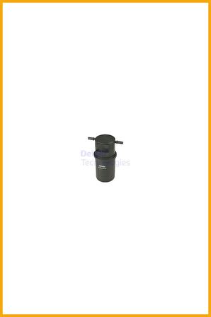 Yakıt Fıltresı (mazot) Crafter 2,0tdı 12>16