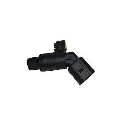 ÖN SOL ABS HIZ SENSÖRÜ/GOLF 3-4-BORA-PASSAT-POLO-CADDY/1J0927803-SS10307 