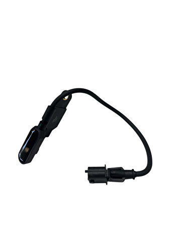 EKSANTRİK DEVİR SENSÖRÜ/OPEL ASTRA G-CORSA C-MERIVA A-VECTRA B-VECTRA C 1.4-1.6/SS1051812B1-10456585