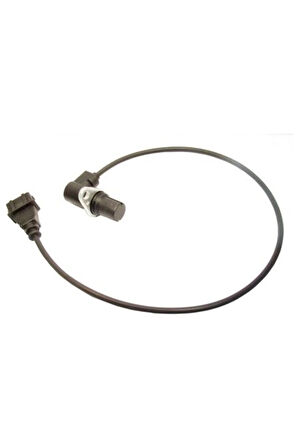 Krank Sensörü Golf Iıı 1.6 95-98 -Passat 1.6 94-97 -Polo 1.6 95-01