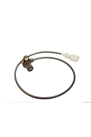 Krank Mil Sensörü Polo 1.6 95-01 Golf4 1.6 97-00 Passat 2.0-leon 1.6del-ss10812 06a906433c