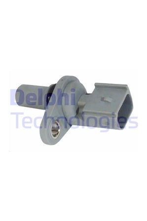 Eksantrik Mil Sensörü Delphi SS10916 Peugeot Boxer III
