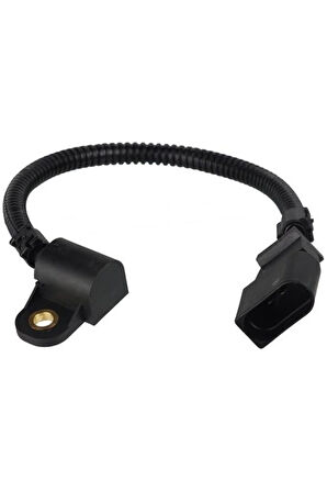 Krank Mil Sensörü T5 Golf4 Crafter Caddy 1.9 2.0tdı Amf Bnm Bkc Axb