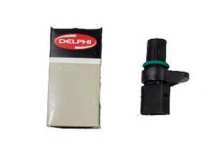 KRANK DEVİR SENSÖR /(N40-N42-N43-N45-N46) E46-E81-E82-E87-E90-E91-E92-E93-E60-E84-E83/ 13627548994 / 13627548994 - SS11074