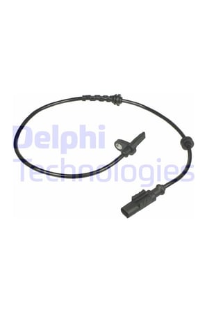 ABS Hız Sensörü Delphi SS20279 Fiat Punto