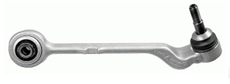 BMW ÖN ROTİLLİ KOL SAĞ E81-E82-E87-E88-E90-E91-E92-E93-E84