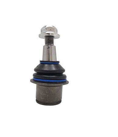 ROTİL ALT / LANDROVER DISCOVERY 3 / RANGE ROVER SPORT /TC1963