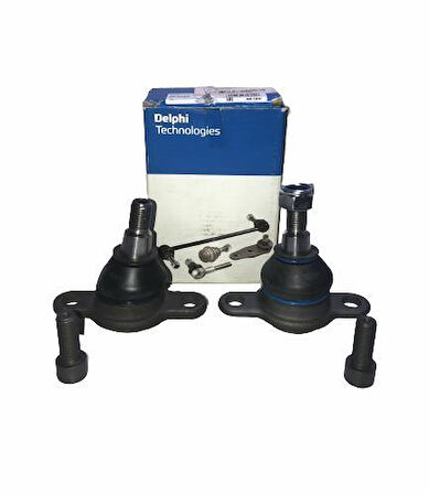 SAĞ-SOL ROTİL / TRANSPORTER (03-08) / 7H0407361A-TC2089 