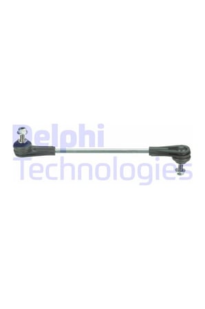 Ön Sağ/Sol Askı Rotu Delphi TC3617 BMW F45 F46