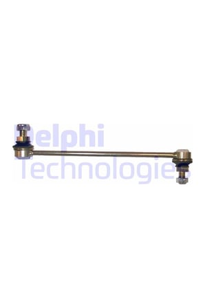Ön Z Rot Delphi TC720 Ford Focus / Connect OEM 7T16 3B438 AA