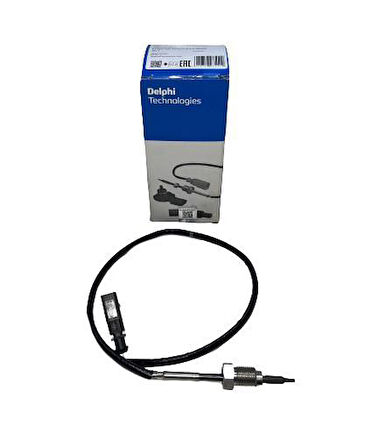 EGZOZ SICAKLIK SENSÖRÜ/CRAFTER(12-16)-TRANSPORTER(10-11)/03L906088JL-TS30038