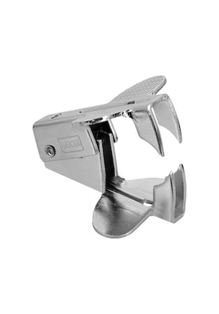 Delta 127 Zımba Teli Sökücü - 2'li Set