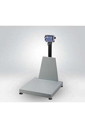 Eko Lcd 40x50 Tartım Baskül 150 Kg