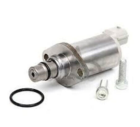 Denso DCRS300120 Basınç Regülatör Ventili A6860AW42B