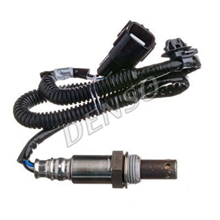 Denso Dox0288 Oksijen Sensöru Toyota Avensıs 2.0-2.4 03-08